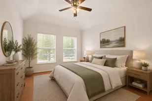 22318 Rue Canyon Ct, Katy, TX 77450 - Photo 41
