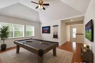 22318 Rue Canyon Ct, Katy, TX 77450 - Photo 33