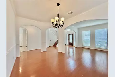 22318 Rue Canyon Court, Katy, TX 77450 - Photo 9