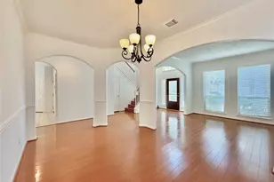 22318 Rue Canyon Ct, Katy, TX 77450 - Photo 9