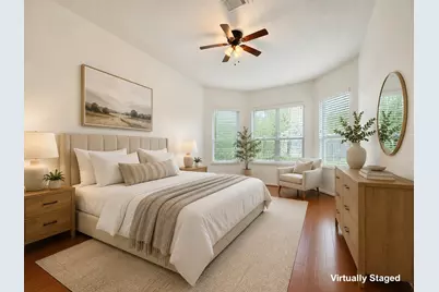 22318 Rue Canyon Court, Katy, TX 77450 - Photo 21