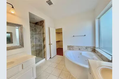 22318 Rue Canyon Court, Katy, TX 77450 - Photo 27