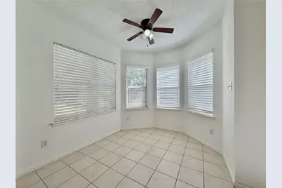 22318 Rue Canyon Court, Katy, TX 77450 - Photo 15