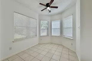 22318 Rue Canyon Ct, Katy, TX 77450 - Photo 15