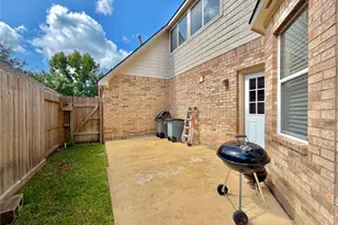 22318 Rue Canyon Ct, Katy, TX 77450 - Photo 45