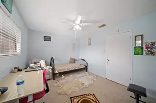 2822 Colonial Dr, Sugar Land, TX 77479 - Photo 19