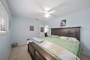 2822 Colonial Dr, Sugar Land, TX 77479 - Photo 17