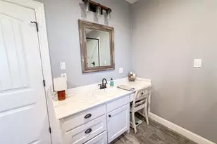 4221 FM 876, Waxahachie, TX 75167 - Photo 21