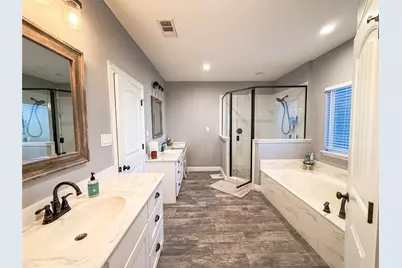 4221 Fm 876, Waxahachie, TX 75167 - Photo 19