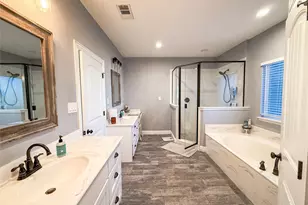 4221 FM 876, Waxahachie, TX 75167 - Photo 19