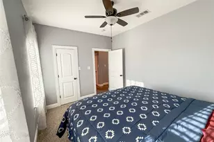4221 FM 876, Waxahachie, TX 75167 - Photo 25