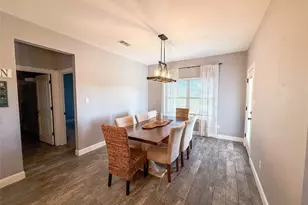 4221 FM 876, Waxahachie, TX 75167 - Photo 15