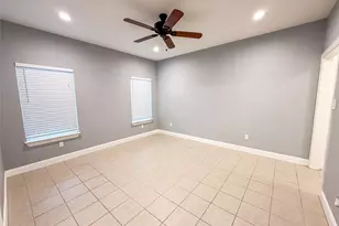 4221 FM 876, Waxahachie, TX 75167 - Photo 35