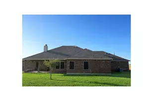 4221 FM 876, Waxahachie, TX 75167 - Photo 37