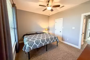 4221 FM 876, Waxahachie, TX 75167 - Photo 27