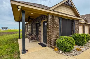 4221 FM 876, Waxahachie, TX 75167 - Photo 29
