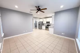 4221 FM 876, Waxahachie, TX 75167 - Photo 31