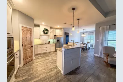 4221 Fm 876, Waxahachie, TX 75167 - Photo 9