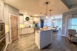 4221 FM 876, Waxahachie, TX 75167 - Photo 9