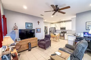 4221 FM 876, Waxahachie, TX 75167 - Photo 31