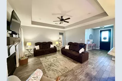 4221 Fm 876, Waxahachie, TX 75167 - Photo 7