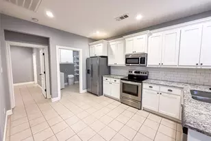 4221 FM 876, Waxahachie, TX 75167 - Photo 33