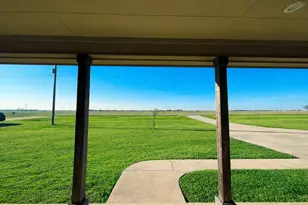 4221 FM 876, Waxahachie, TX 75167 - Photo 3