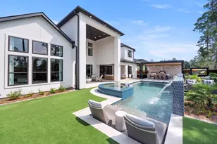 28004 Shining Trails Ct, Spring, TX 77386 - Photo 21