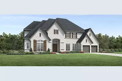 28004 Shining Trails Court, Spring, TX 77386 - Photo 1