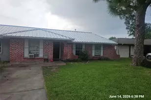 1534 Tarberry Rd, Houston, TX 77088 - Photo 1