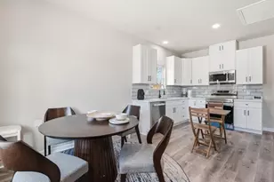 8708 Wileyvale Rd, Houston, TX 77016 - Photo 7