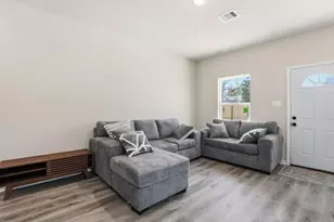 8708 Wileyvale Rd, Houston, TX 77016 - Photo 5