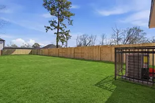 8708 Wileyvale Rd, Houston, TX 77016 - Photo 21