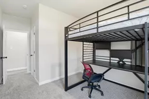 8708 Wileyvale Rd, Houston, TX 77016 - Photo 17