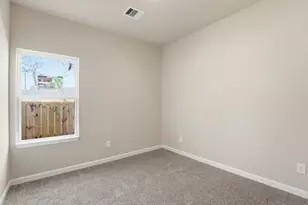 8708 Wileyvale Rd, Houston, TX 77016 - Photo 13