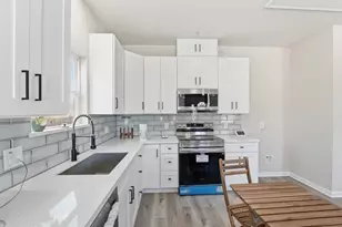 8708 Wileyvale Rd, Houston, TX 77016 - Photo 9