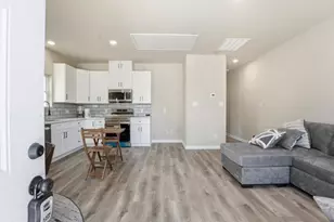 8708 Wileyvale Rd, Houston, TX 77016 - Photo 3