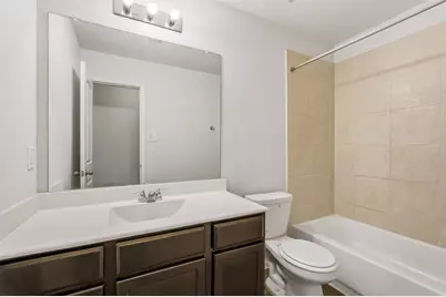 5758 Manning Creek Trail, Katy, TX 77449 - Photo 23