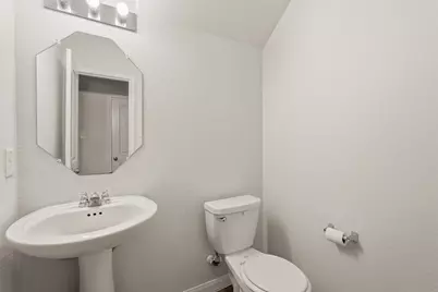 5758 Manning Creek Trail, Katy, TX 77449 - Photo 15