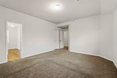 5758 Manning Creek Trail, Katy, TX 77449 - Photo 17