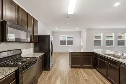 5758 Manning Creek Trail, Katy, TX 77449 - Photo 11