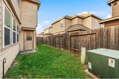 5758 Manning Creek Trail, Katy, TX 77449 - Photo 25