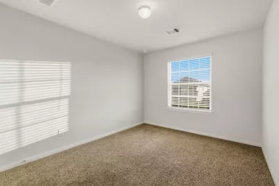 5758 Manning Creek Trail, Katy, TX 77449 - Photo 21