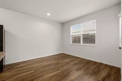 5758 Manning Creek Trail, Katy, TX 77449 - Photo 13