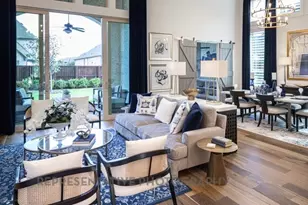 734 Native Meadow Drive, Richmond, TX 77406 - Photo 7