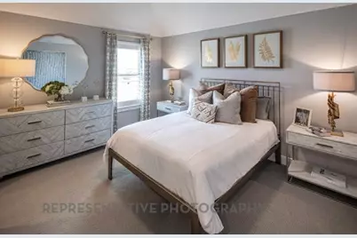 734 Native Meadow Drive, Richmond, TX 77406 - Photo 31