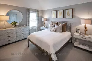 734 Native Meadow Drive, Richmond, TX 77406 - Photo 31