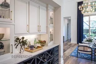 734 Native Meadow Drive, Richmond, TX 77406 - Photo 37