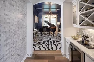 734 Native Meadow Drive, Richmond, TX 77406 - Photo 27