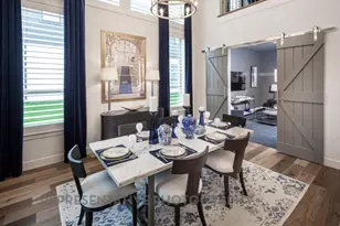 734 Native Meadow Drive, Richmond, TX 77406 - Photo 15